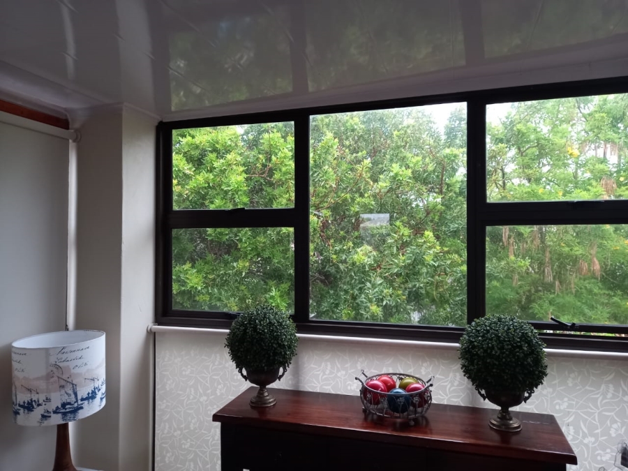 2 Bedroom Property for Sale in Stilbaai Wes Western Cape